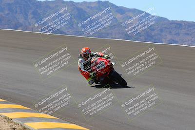 media/Oct-09-2022-SoCal Trackdays (Sun) [[95640aeeb6]]/Bowl (1015am)/